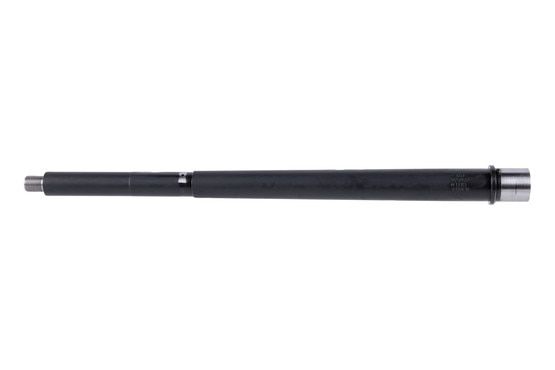 LaRue Tactical STEALTH 14.5-inch 5.56 AR15 Barrel with black finish